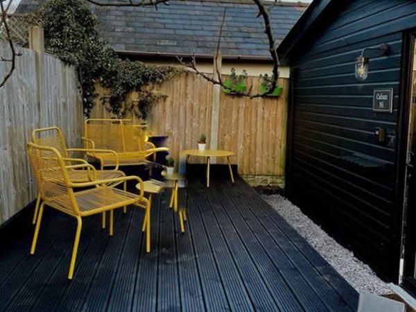 Decking North Wales (12)